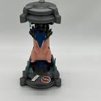 Pokémon Typhlosion | Statue Pokémon | NOUVEAU, Enlèvement ou Envoi