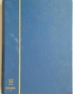 Album : Malte et plus encore (ma référence 136-146-3), Enlèvement ou Envoi