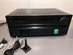 Récepteur AV ONKYO TX-NR616 défectueux, TV, Hi-fi & Vidéo, Amplificateurs & Ampli-syntoniseurs, Enlèvement ou Envoi, Ne fonctionne pas