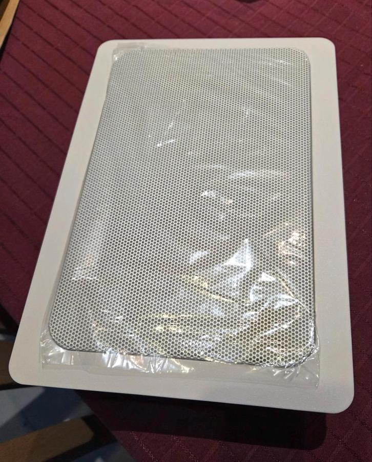 Artsound DC301, Audio, Tv en Foto, Luidsprekerboxen, Overige merken, Ophalen