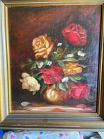 Schilderij, Antiek en Kunst, Ophalen