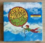 Prince Around The World In A Day RSD BF 2025 5x 7inch Box, Envoi, Neuf, dans son emballage, Autres formats