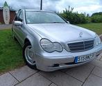 Mercedes c200 cdi classic, Vitres électriques, Classe C, Automatique, Achat