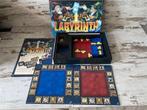 Labyrinth the duel ravensburger [s457], Hobby en Vrije tijd, Verzenden, Zo goed als nieuw