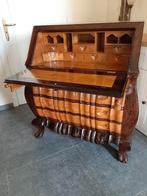 Secretaire, Antiek en Kunst, Ophalen