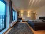 Studio à louer à Bruxelles, Immo, 50 m², Studio
