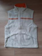 Bodywarmer van het merk Palmolino, maat 134-140, Kinderen en Baby's, Ophalen of Verzenden, Zo goed als nieuw