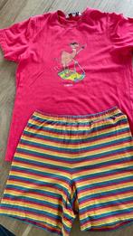 Woody pyjama 152, Enfants & Bébés, Vêtements enfant | Taille 152, Garçon, Utilisé, Woody, Enlèvement