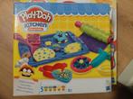 Play doh koekjes, Ophalen of Verzenden, Zo goed als nieuw