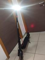 Trottinette électrique, Vélos & Vélomoteurs, Trottinettes, Enlèvement, Neuf