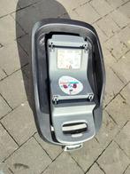 Maxi-Cosi Familyfix voor autostoel, Ophalen, Zo goed als nieuw, Maxi-Cosi