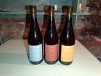 Domaine L'Anglore wijnen, Ophalen of Verzenden, Zo goed als nieuw