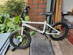 Bmx, Fietsen en Brommers, Ophalen, Zo goed als nieuw