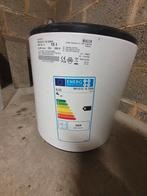 Boiler BULEX 15L 2000W, Bricolage & Construction, Chauffe-eau & Boilers, Comme neuf