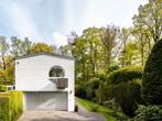 Woning te koop in Ukkel, 4 slpks, Immo, Vrijstaande woning, 361 kWh/m²/jaar, 4 kamers