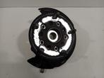 WIELNAAF LINKS VOOR Ford Transit (01-2013/06-2024), Auto-onderdelen, Gebruikt, Ford