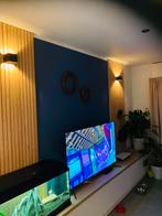 VH maatwerk interieur schrijnwerker, Diensten en Vakmensen, Schrijnwerkers en Meubelmakers, Keukens