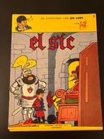 Jim lont, Boeken, Ophalen of Verzenden, Zo goed als nieuw