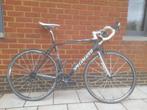 Specialized Tarmac, Ophalen, Gebruikt, 15 tot 20 versnellingen, Overige merken