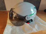Helm voor speedelec of scooter,, Fietsen en Brommers, Ophalen