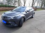 C-HR+Hybrid+lounge, Auto's, Stof, Euro 6, Dealer onderhouden, SUV of Terreinwagen