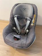 Maxi Cosi pearl pro i-size autostoel, Kinderen en Baby's, Autostoeltjes, Ophalen, Zo goed als nieuw