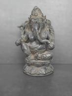 Ganesh/Ganapati/statue en bronze/Asie, Enlèvement ou Envoi, Neuf