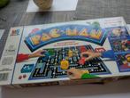 Pac- Man bordspel MB 1982, Hobby & Loisirs créatifs, Jeux de société | Jeux de plateau, Trois ou quatre joueurs, Utilisé, Enlèvement ou Envoi