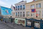 Woning te koop in Brugge, Immo, Huizen en Appartementen te koop, 472 m², Vrijstaande woning
