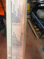 Zoldertrap, Ophalen, Zo goed als nieuw