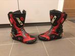 Sidi motobotten, Ophalen, Zo goed als nieuw