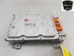 INVERTER ABS Audi Q4 Sportback (4FN) (1EA907190G), Gebruikt, Audi