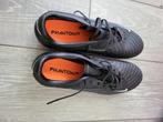 Nike voetbalschoenen met noppen voor mannen maat 43, Sport en Fitness, Voetbal, Ophalen, Zo goed als nieuw, Schoenen