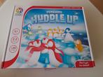 Smart game - huddle up, Hobby en Vrije tijd, Gezelschapsspellen | Overige, Ophalen