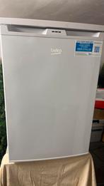 Diepvriezer BEKO, Elektronische apparatuur, Ophalen, Gebruikt