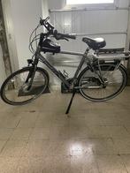 Gazelle elektrische fiets, Ophalen, Gebruikt, Gazelle