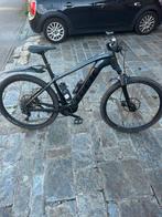 Vélo électrique Trek powerfly 4, Fietsen en Brommers, Elektrische fietsen, Ophalen, Zo goed als nieuw