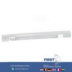 W117 CLA AMG LINE / W176 AMG LINE ZIJSKIRT LINKS Origineel M