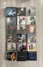 Cd’s van echte klassiekers (uit te kiezen), Ophalen of Verzenden, Zo goed als nieuw