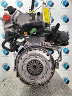 PEUGEOT 308 1.2 PT EXECUTIVE AVA MOTOR 2019, Ophalen of Verzenden, Gebruikt, Stiba lid