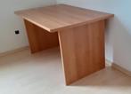 BUREAU, Gebruikt, Ophalen, Bureau