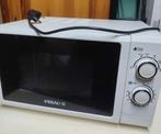 Micro golfoven, Enlèvement ou Envoi, Comme neuf