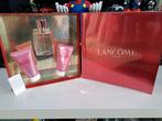 Lancôme miracle so magic coffret parfum originale, Enlèvement ou Envoi