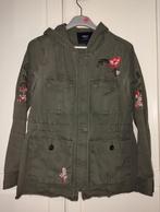 Only jasje, large., Only, Ophalen of Verzenden, Zo goed als nieuw, Maat 42/44 (L)