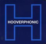Hooverphonic Gekleurd Vinyl Cd LP Gesigneerd Cd TE KOOP, Cd's en Dvd's, Cd's | Pop, 2000 tot heden, Ophalen of Verzenden, Nieuw in verpakking