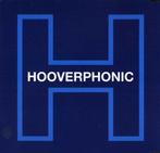 Hooverphonic Gekleurd Vinyl Cd LP Gesigneerd Cd TE KOOP, 2000 à nos jours, Neuf, dans son emballage, Enlèvement ou Envoi