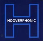 Hooverphonic Gekleurd Vinyl Cd LP Gesigneerd Cd TE KOOP, Cd's en Dvd's, Ophalen of Verzenden, 2000 tot heden, Nieuw in verpakking