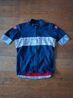 Castelli Prologo Fietsshirt M, Fietsen en Brommers, Ophalen of Verzenden, M