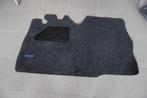 Tapis neuve pour fourgons Ducato, Boxer et Jumper 1994-2002, Autos : Pièces & Accessoires, Enlèvement, Neuf, Citroën