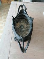 très jolie jardinière, Tuin en Terras, Ophalen, Gebruikt